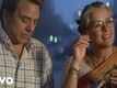 Baatein Kuch Ankahee - Life In A Metro