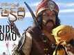 Dialogue Promo - Gautamiputra Satakarni
