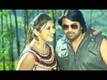 Jotheyagiru | Song - Paru I Love You