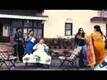 Dialogue Promo - Paru I Love You