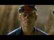 Official Trailer - Ekkadiki Pothavu Chinnavaada