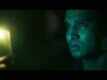Official Teaser - Ekkadiki Pothavu Chinnavaada