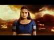 Official Trailer - Nagabharanam