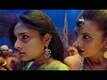 Nagini - Nagabharanam