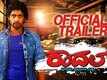 Official Trailer - Kadhal