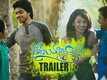 Official Trailer - Rojulu Marayi