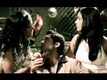 Title Song - Oye Lucky! Lucky Oye!