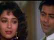 Mujhse Judaa Hokar - Hum Aapke Hain Koun