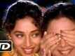 Maye Ne Maye - Hum Aapke Hain Koun