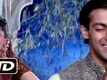 Wah Wah Ramji - Hum Aapke Hain Koun