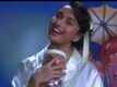 Chocolate Limejuice Icecream - Hum Aapke Hain Koun