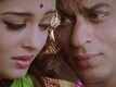 Official Trailer - Devdas
