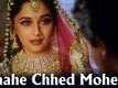 Kaahe Chhed Mohe - Devdas