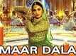 Maar Dala - Devdas