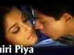 Bairi Piya - Devdas