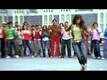 Kabhi Kabhi Aditi Zindagi - Jaane Tu Ya Jaane Na