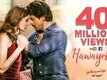 Hawayein | Song - Jab Harry Met Sejal