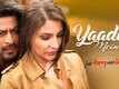 Yaadon Mein | Song - Jab Harry Met Sejal