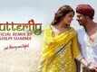 Butterfly Remix - Jab Harry Met Sejal