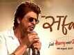 Safar | Song - Jab Harry Met Sejal