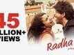 Radha | Song - Jab Harry Met Sejal