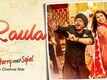 Raula | Song - Jab Harry Met Sejal
