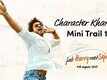 Official Trailer | 1 - Jab Harry Met Sejal