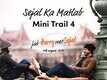 Official Trailer | 4 - Jab Harry Met Sejal