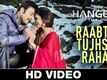 Raabta Tujhse Raha - Yeh Hai Judgement Hanged Till Death