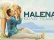 Halena Song Teaser - Iru Mugan