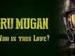 Glimpse - Iru Mugan