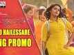 Hailo Hailessare - Shatamanam Bhavati