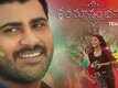 Official Teaser - Shatamanam Bhavati