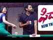 Official Trailer | 3 - Fidaa
