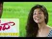 Official Trailer | 4 - Fidaa