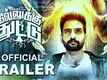 Official Trailer - Dhilluku Dhuddu