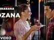 Rozana | Song - Naam Shabana