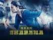 Dialogue Promo | 5 - Naam Shabana