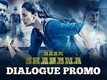 Dialogue Promo | 7 - Naam Shabana