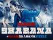 Featurette - Naam Shabana