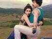 Naa Meedha - Vijetha