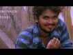 Official Teaser - Kalaya Tasmai Namaha