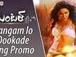 Rangam lo Dookade Promo - Mental