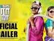 Official Trailer - Tea Kadai Raja