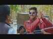 Official Trailer 3 - Motta Shiva Ketta Shiva
