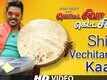 Shiva Vechitanda Kaala - Motta Shiva Ketta Shiva