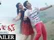 Official Trailer - Love K Run