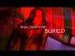 Official Trailer - Khandala Horror Begins