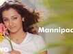 Mannipaaya - Vinnaithaandi Varuvaayaa