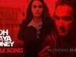 Title Song - Moh Maya Money